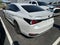 2024 Lexus ES 300h