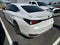2024 Lexus ES 300h