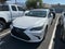 2024 Lexus ES 300h