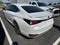 2024 Lexus ES 300h