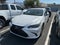 2024 Lexus ES 300h