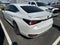 2024 Lexus ES 300h