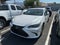 2024 Lexus ES 300h