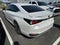 2024 Lexus ES 300h