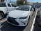 2024 Lexus ES 300h