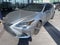 2024 Lexus ES 300h