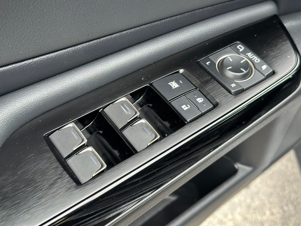 2022 Lexus ES 300h