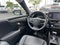 2022 Lexus ES 300h