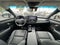 2022 Lexus ES 300h