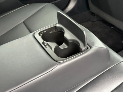 2022 Lexus ES 300h