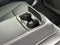2022 Lexus ES 300h