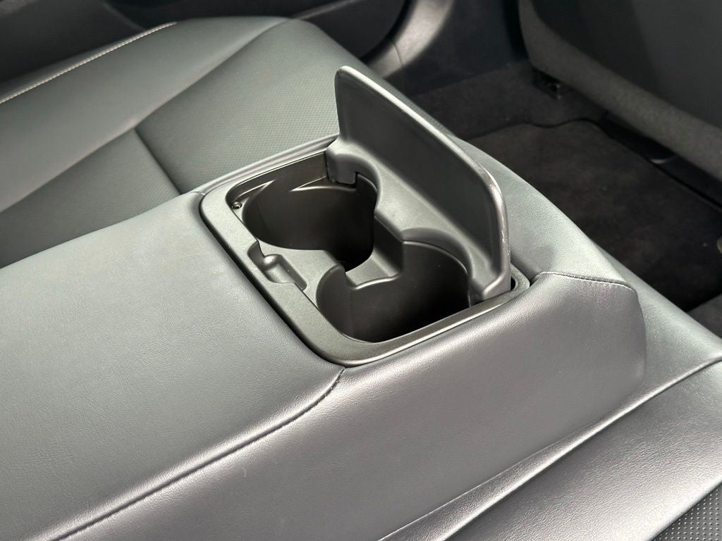 2022 Lexus ES 300h