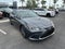 2022 Lexus ES 300h