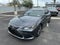 2022 Lexus ES 300h