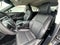 2022 Lexus ES 300h