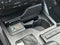 2022 Lexus ES 300h