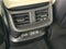 2023 Lexus ES 300h