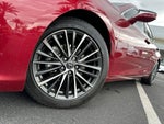 2023 Lexus ES 300h