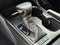 2023 Lexus ES 300h