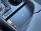 2025 Lexus ES 300h