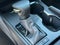 2025 Lexus ES 300h