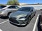 2025 Lexus ES 300h Luxury