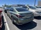 2025 Lexus ES 300h Luxury