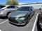 2025 Lexus ES 300h Luxury