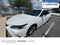 2023 Lexus ES 300h Luxury