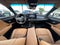 2022 Lexus ES 350 Ultra Luxury