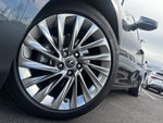 2022 Lexus ES 350 Ultra Luxury