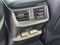 2024 Lexus ES 350 F Sport