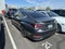 2024 Lexus ES 350 F Sport