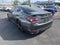2024 Lexus ES 350 F Sport