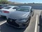 2024 Lexus ES 350 F Sport