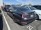 2024 Lexus ES 350 F Sport