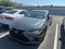 2024 Lexus ES 350 F Sport