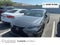 2024 Lexus ES 350 F Sport