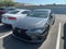 2024 Lexus ES 350 F Sport
