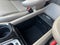 2017 Honda Ridgeline RTL-E