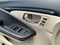 2017 Honda Ridgeline RTL-E