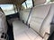 2017 Honda Ridgeline RTL-E