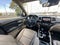 2017 Honda Ridgeline RTL-E