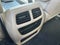 2017 Honda Ridgeline RTL-E