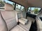 2017 Honda Ridgeline RTL-E