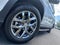 2017 Honda Ridgeline RTL-E