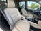 2017 Honda Ridgeline RTL-E