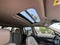 2017 Honda Ridgeline RTL-E