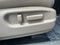 2017 Honda Ridgeline RTL-E