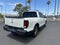 2017 Honda Ridgeline RTL-E